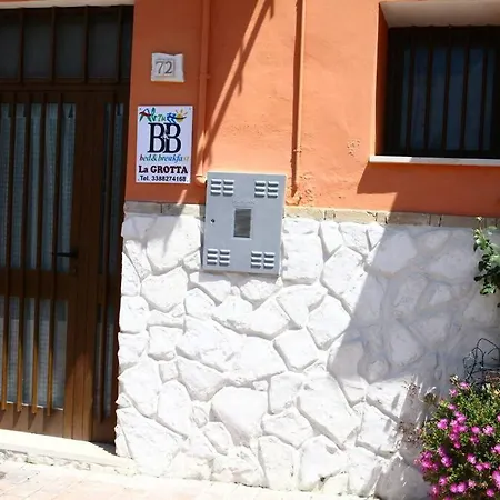 Monò Appartamento