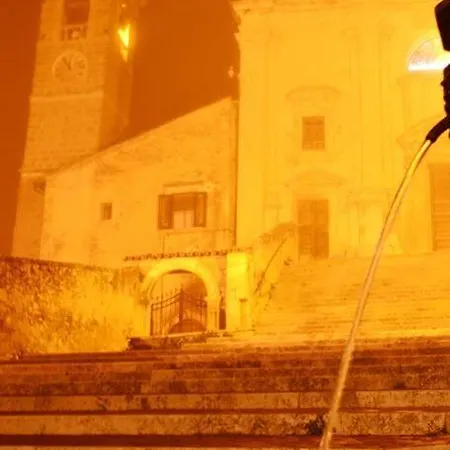 Monò