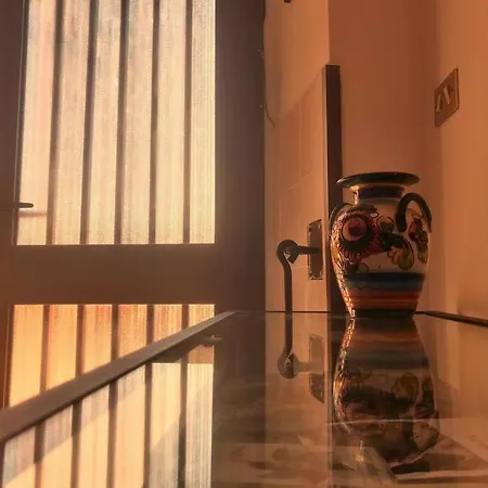 Monò Appartamento *