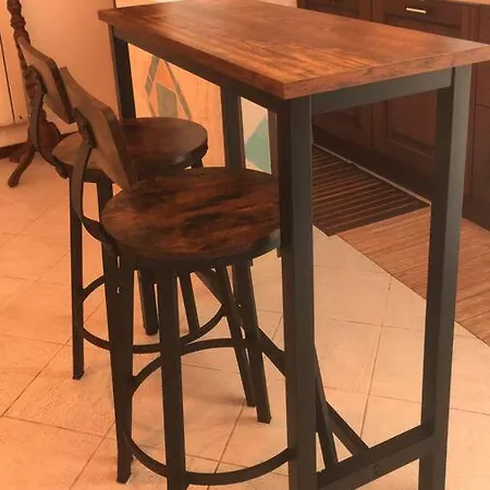 Monò Appartamento