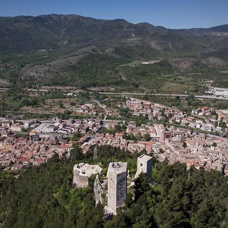 Monò