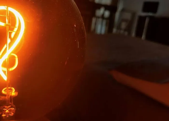 Апартаменты Mono Пополи