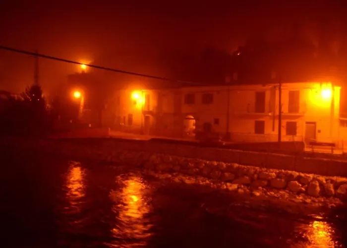 Mono Апартаменты