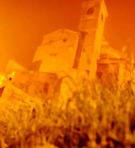 Mono Апартаменты Пополи