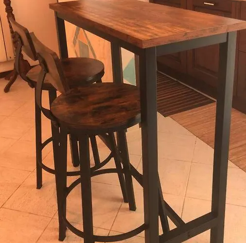 Mono Апартаменты