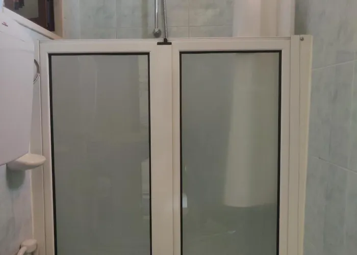 Mono Апартаменты *